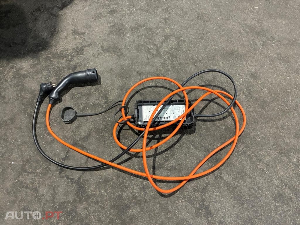 Peugeot E-208 50 kWh Style