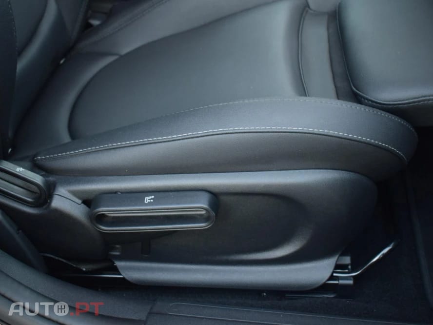 MINI Clubman Cooper D Premium Final Edition Auto