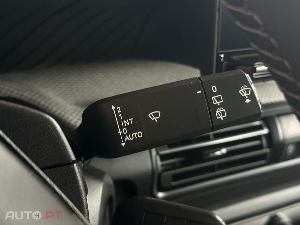 Citroen C3 1.2 Turbo Plus