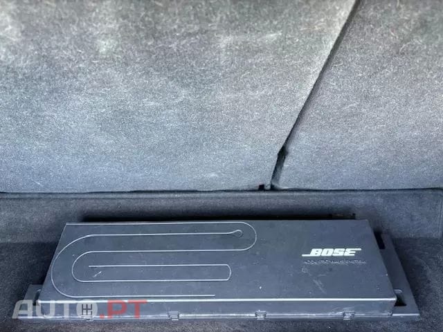 Nissan Leaf Tekna Two Tone+ProPilot Park