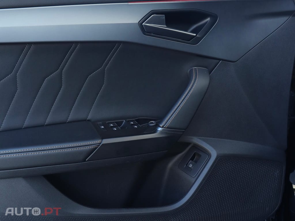 Cupra Formentor 1.4 e-Hybrid Sport DSG