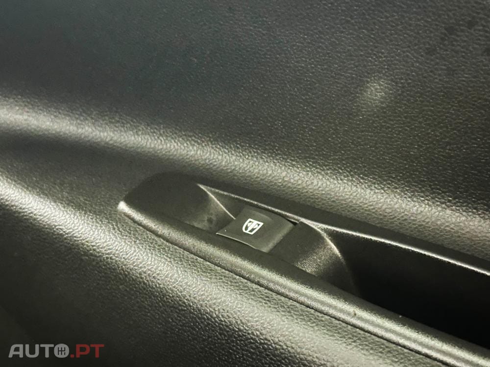 Renault Zoe (c/ Bateria) Intens 50