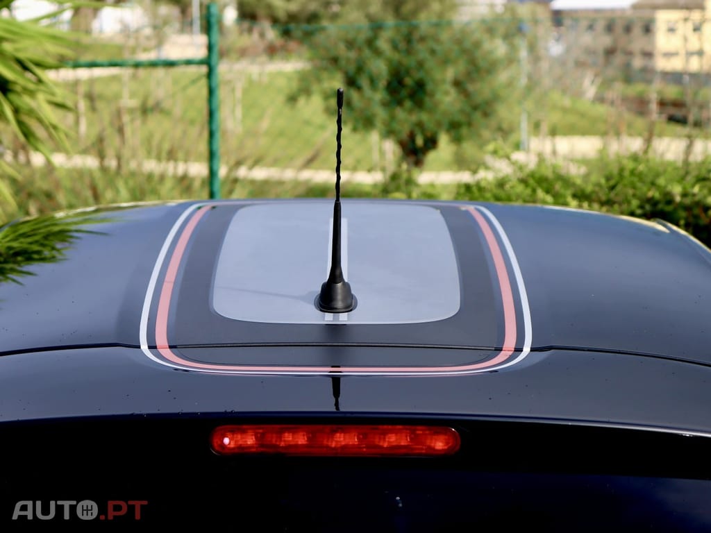 Citroen C3 1.2 PureTech C-Series