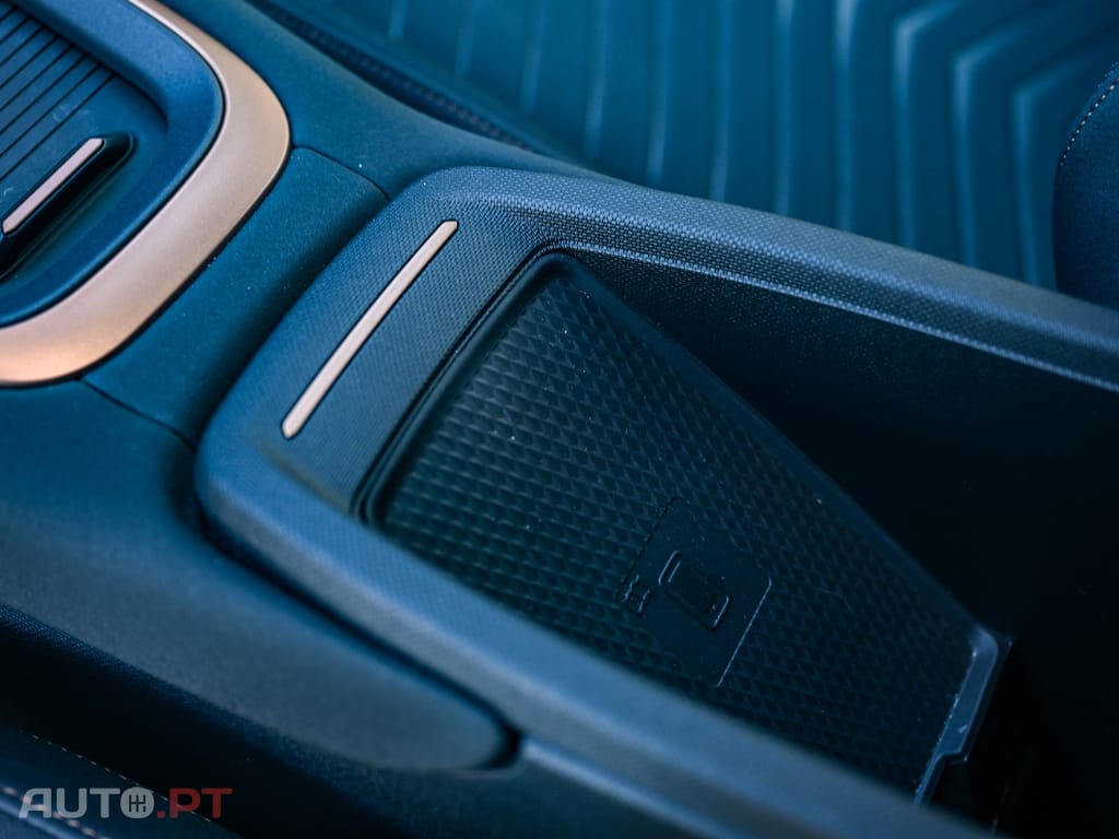 Cupra Born 58 kWh Plus