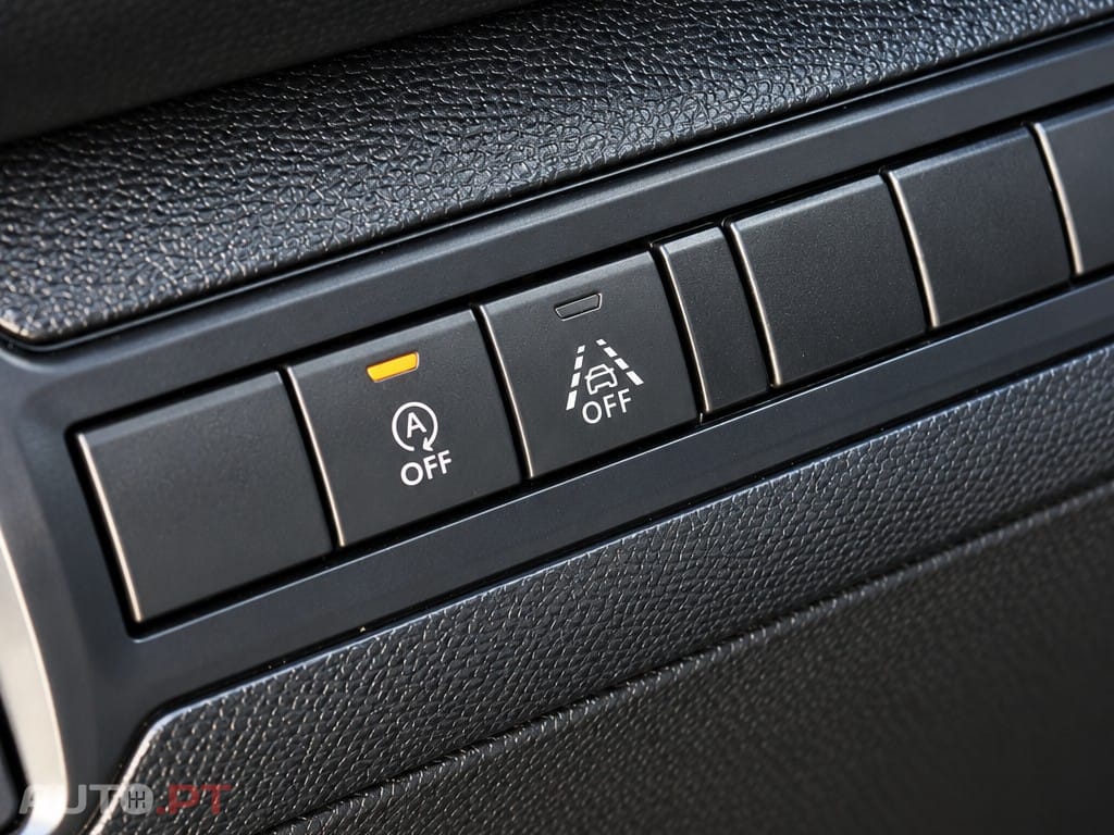 Peugeot 308 1.5 BlueHDi Active Pack