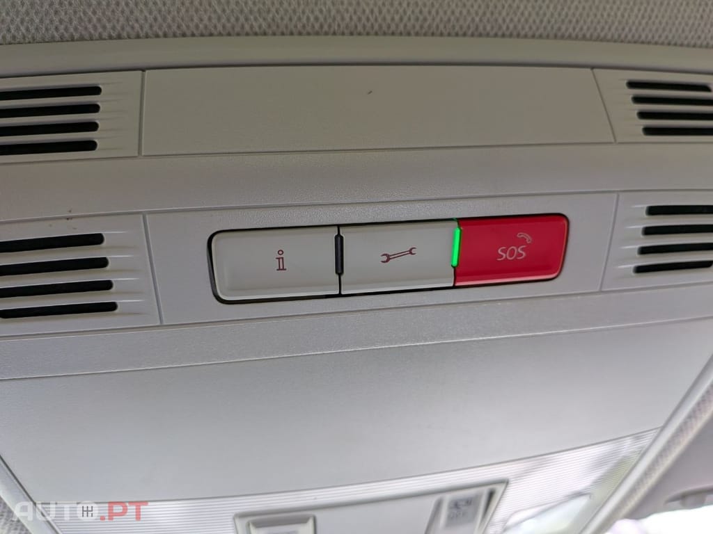 Seat Ibiza 1.0 TSI Style DSG