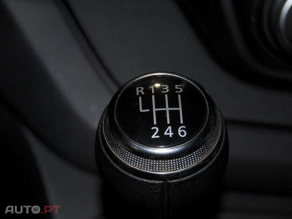 Renault Trafic 2.0 Blue dCi L2 Grand SpaceClass