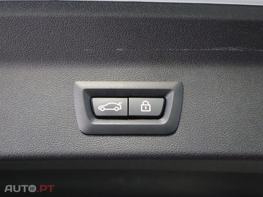 BMW X3 xDrive30e Auto Pack M