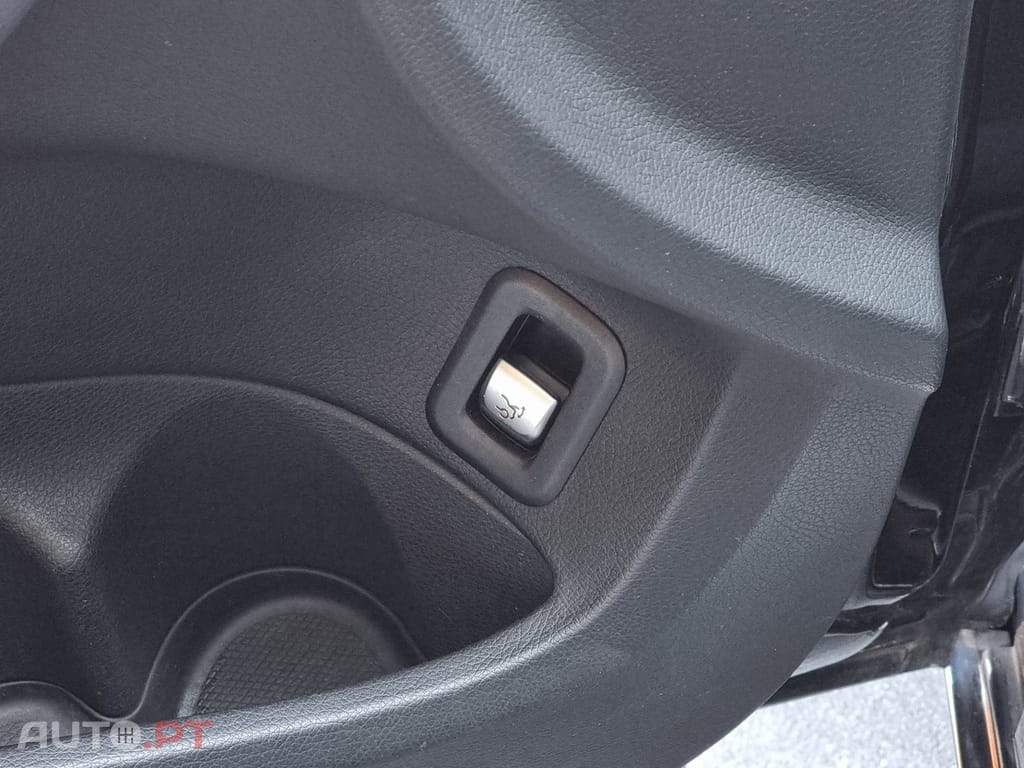 Mercedes-Benz C 180 d Aut.
