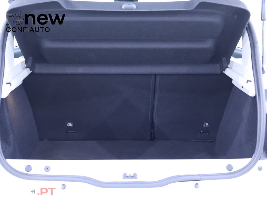 Dacia Sandero Ii Sl 2019 Tce 090