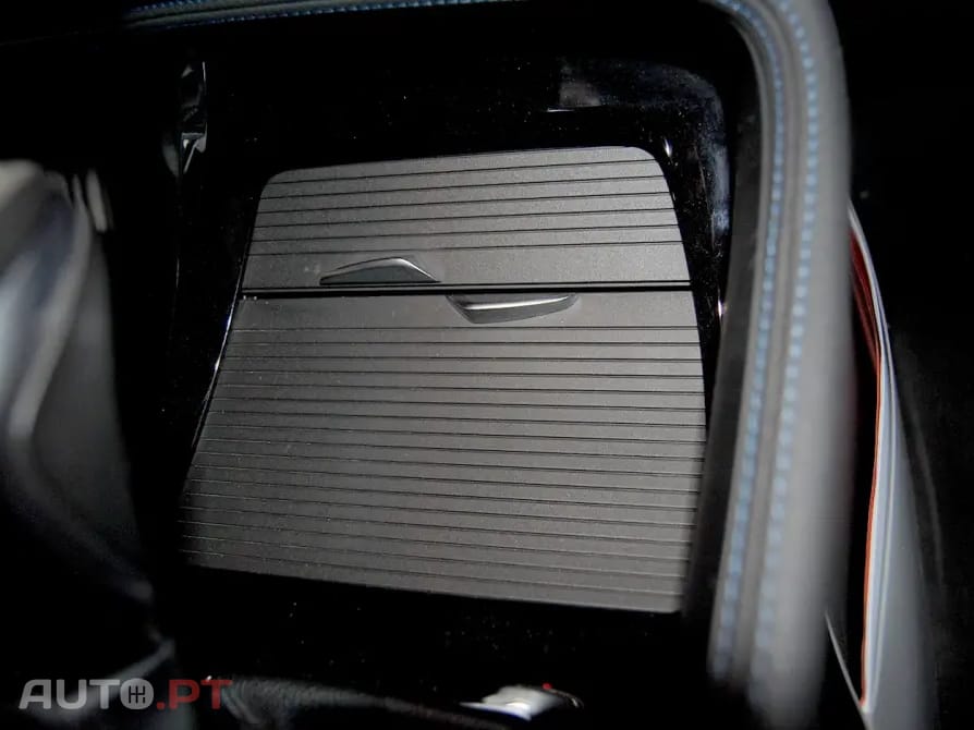 BMW X1 xDrive 25 d packM Auto