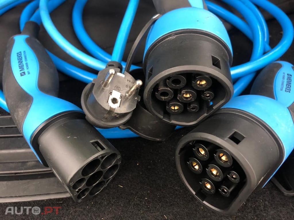 Mazda CX-60 2.5 e-Sky.PHEV Exclusive-Line