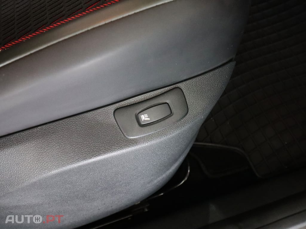 Renault Captur ENERGY dCi 110 Intens