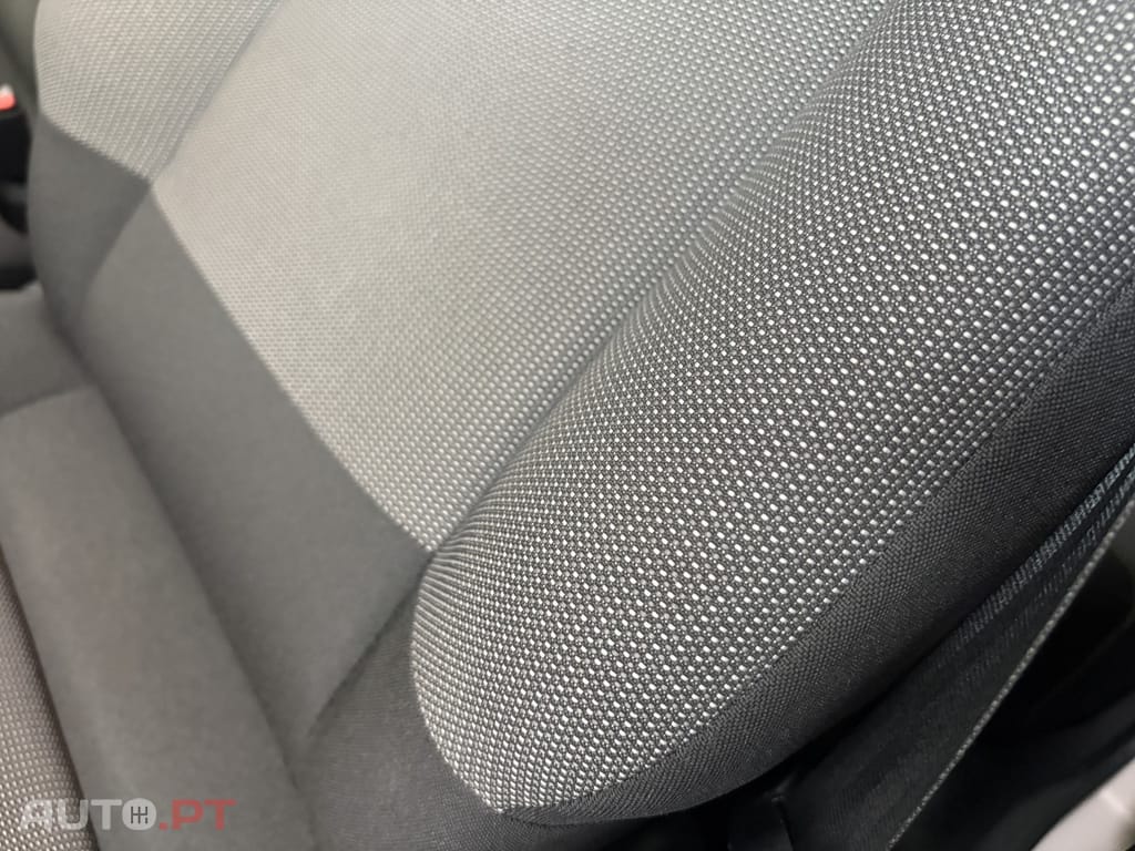 Citroen C3 1.2 PureTech Feel Pack