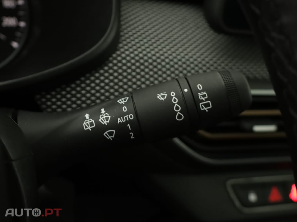 Dacia Sandero 1.0 ECO-G Expression Bi-Fuel