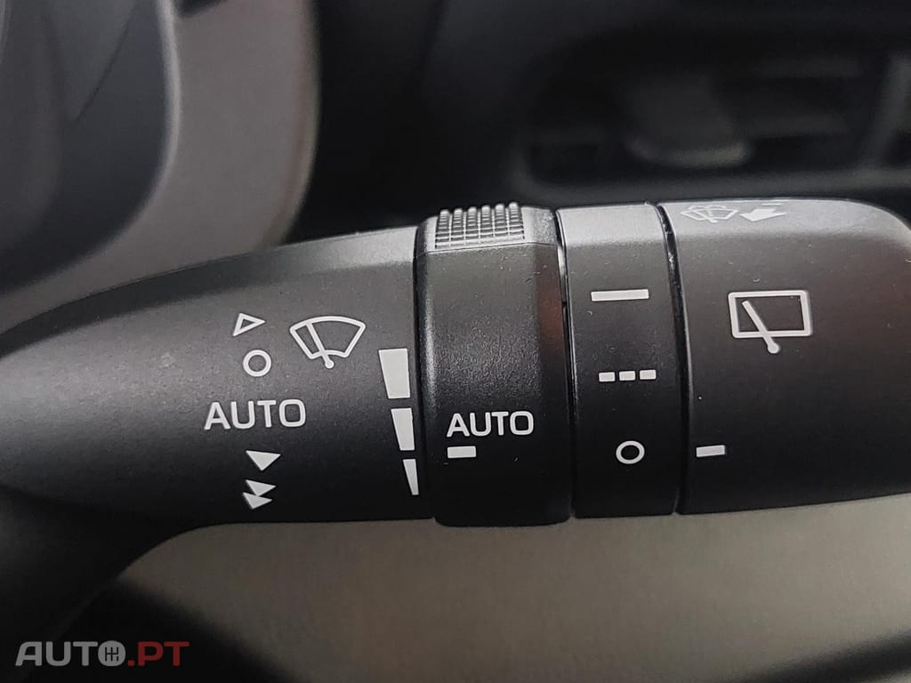 Toyota Yaris 1.0 VVT-I Comfort