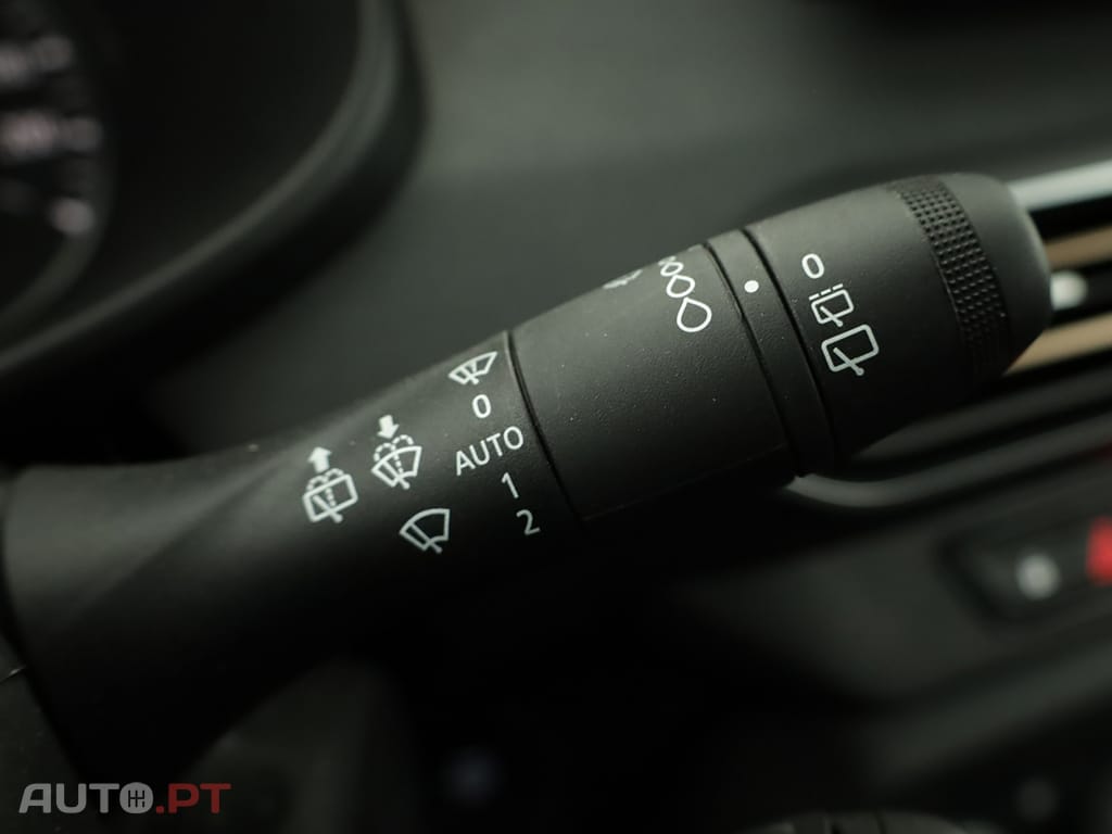 Dacia Jogger Jogger 1.0 ECO-G Extreme+ Up&Go 7L Bi-Fuel