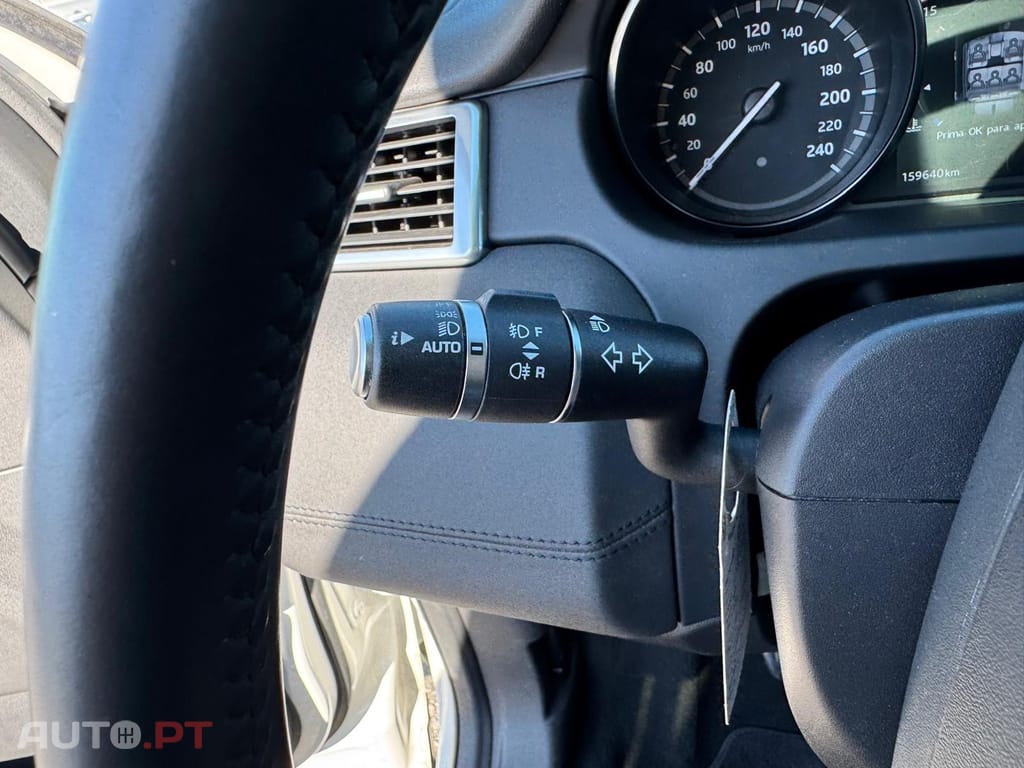 Land Rover Discovery Sport 2.0 eD4 HSE Luxury