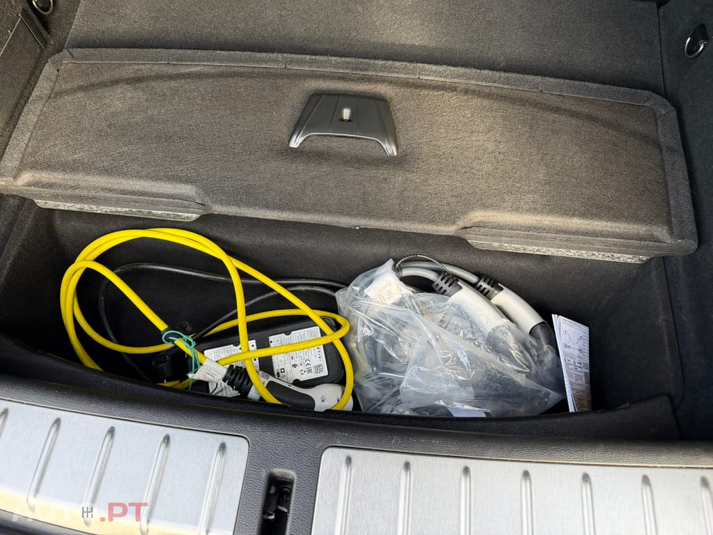 BMW X2 25 e xDrive Pack M