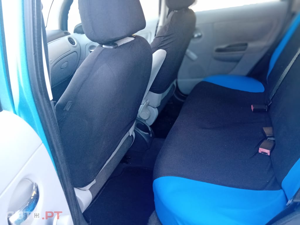 Citroen C3 Hatchback