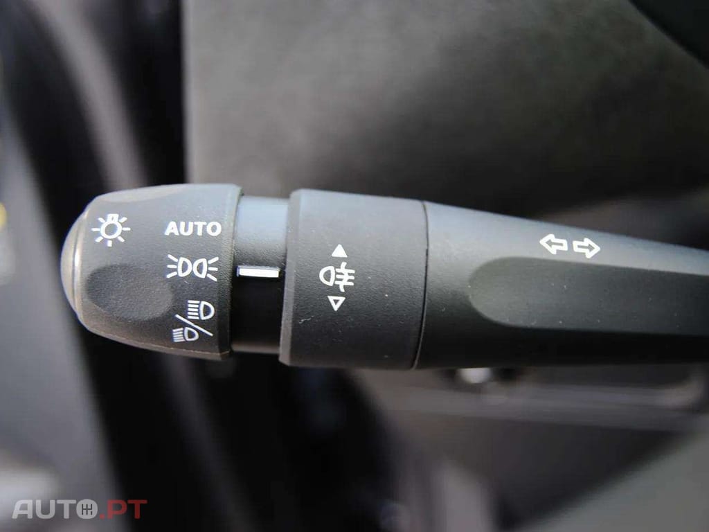 DS DS3 Crossback 1.2 PureTech Performance Line