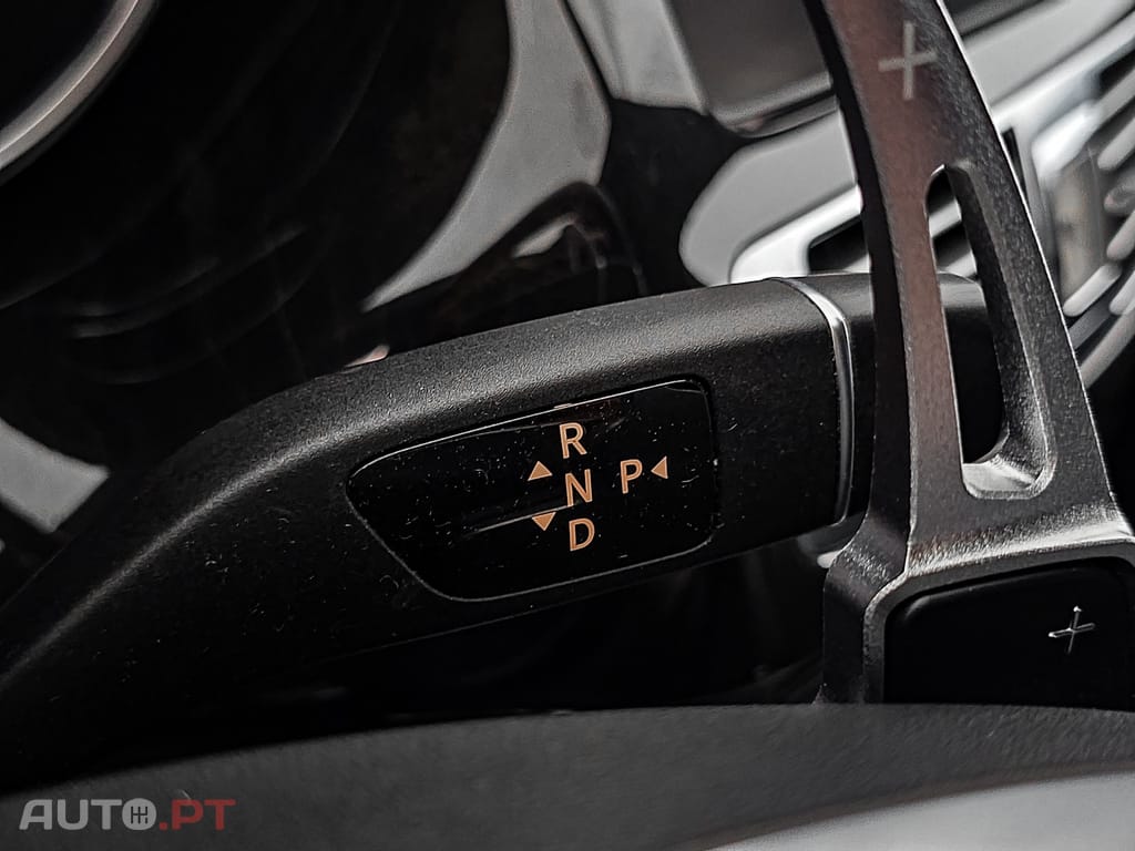 Mercedes-Benz CLS 350 CDi AMG