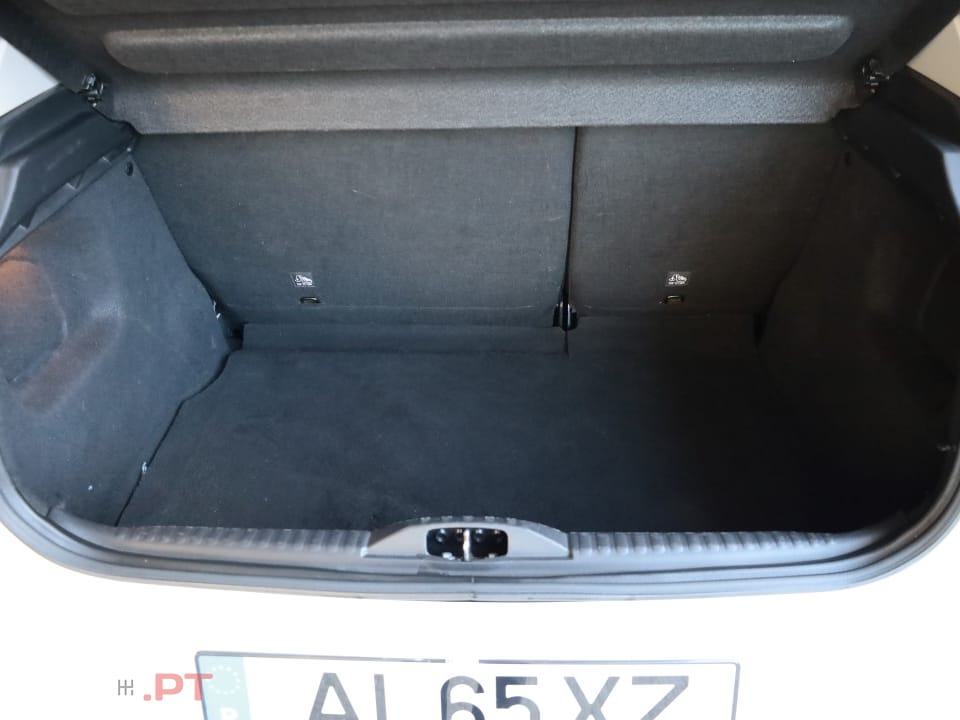 Citroen C3 1.2 PureTech C-Series