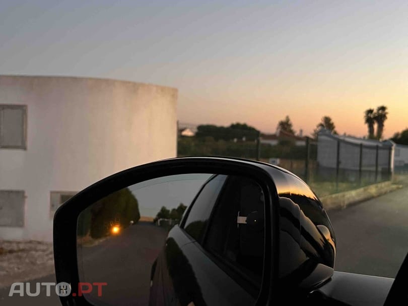 BMW X1 xDrive25e Pack Desportivo M