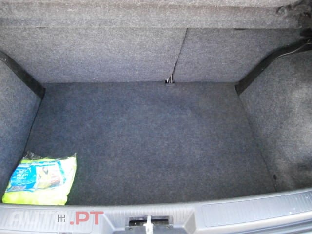 Fiat Punto 1.3 M-Jet Easy S&S