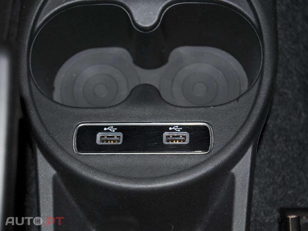 Fiat 500C 1.0 Hybrid