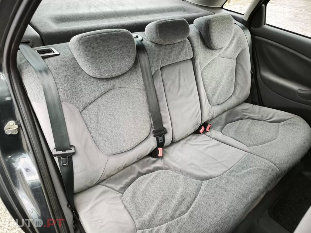 Citroen C5 1.6 HDi Business Airdream