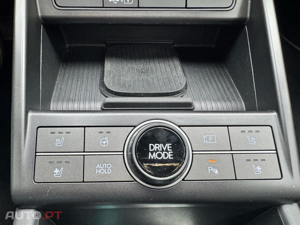 Hyundai Kauai EV 65.4 kWh Premium (TT)