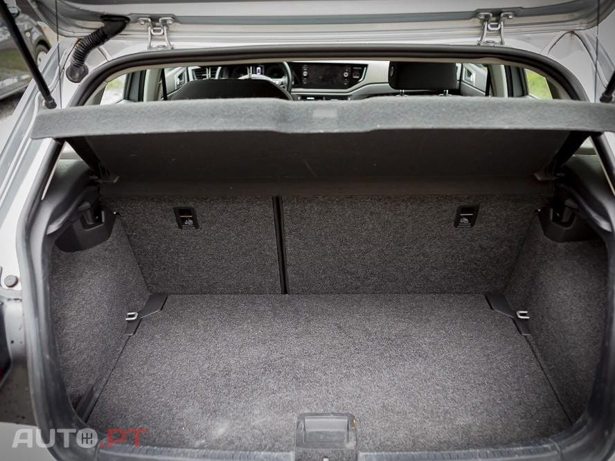 Seat Ibiza ibiza