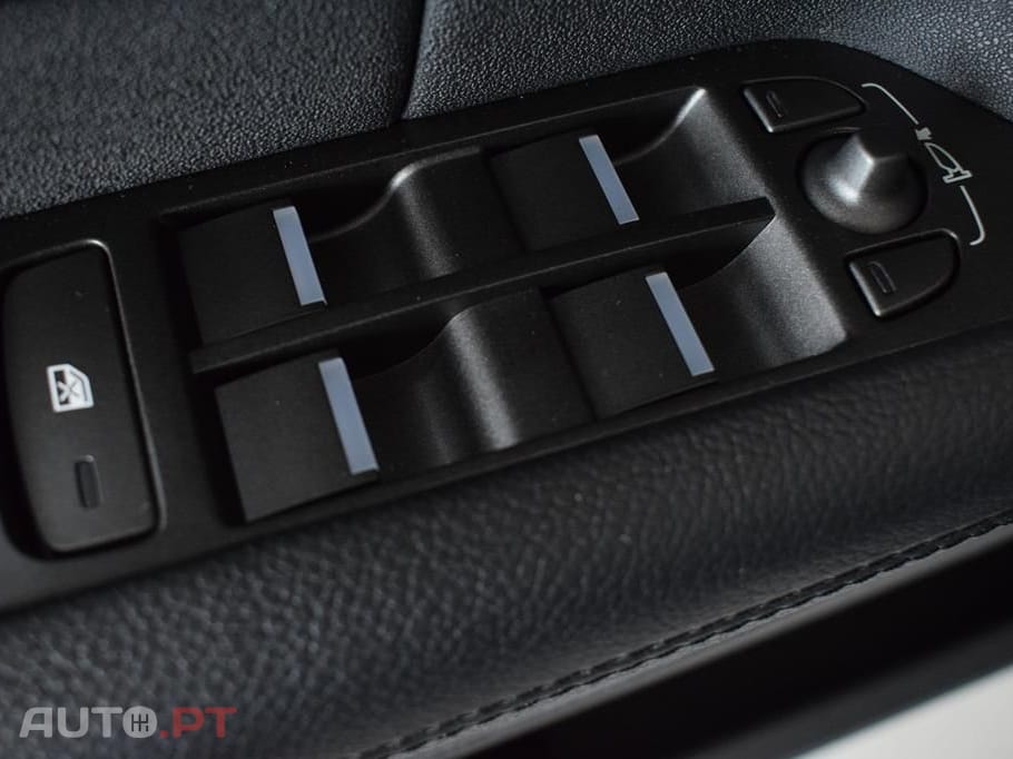 Land Rover Evoque 2.0 eD4 SE Dynamic