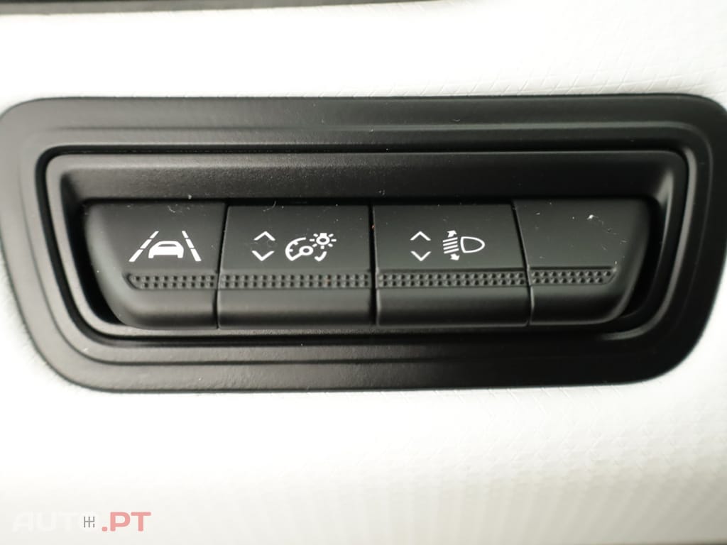 Renault Clio Clio 1.0 TCe Techno Bi-Fuel