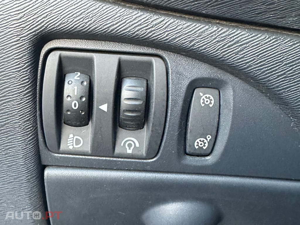 Renault Twingo 1.2 TCe Gordini