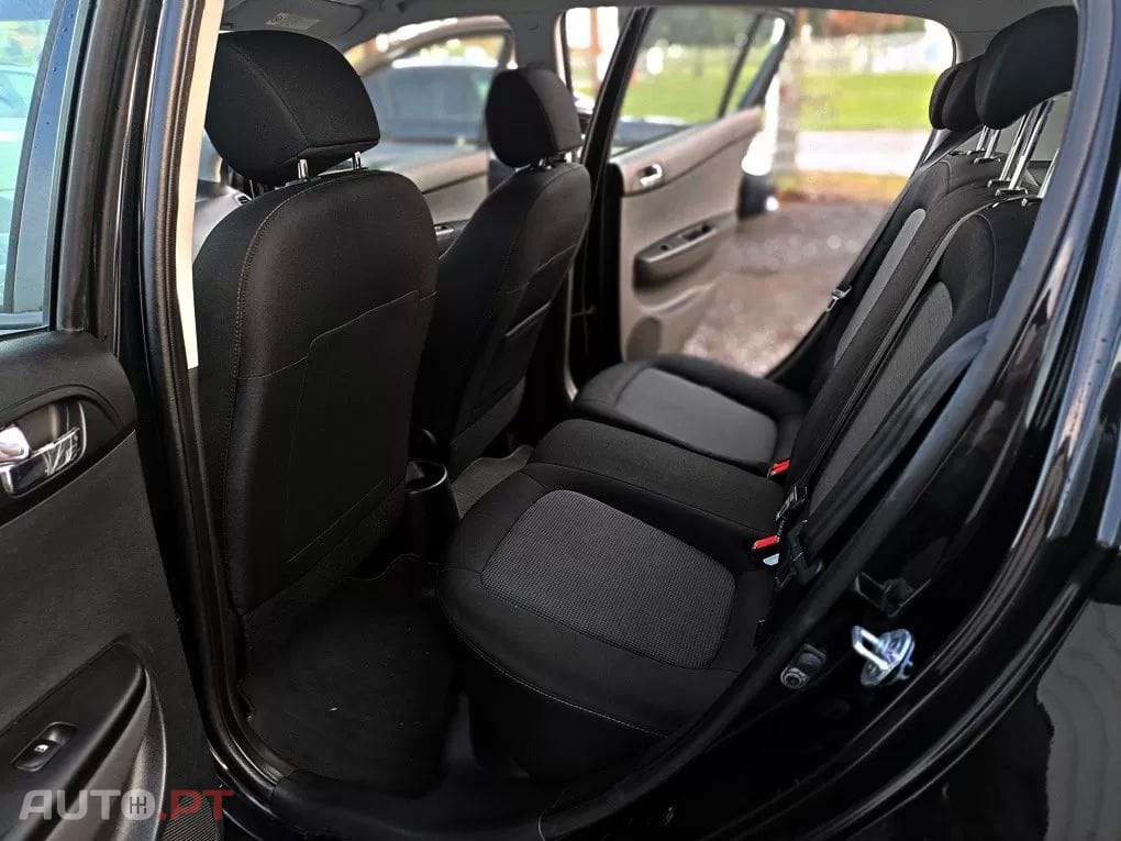 Hyundai i20 1.2 Style