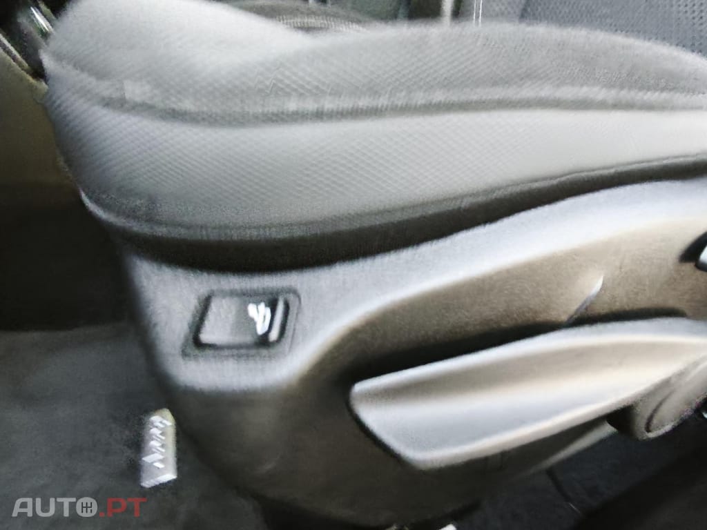 Jeep Renegade 1.6 MJD Limited S DCT
