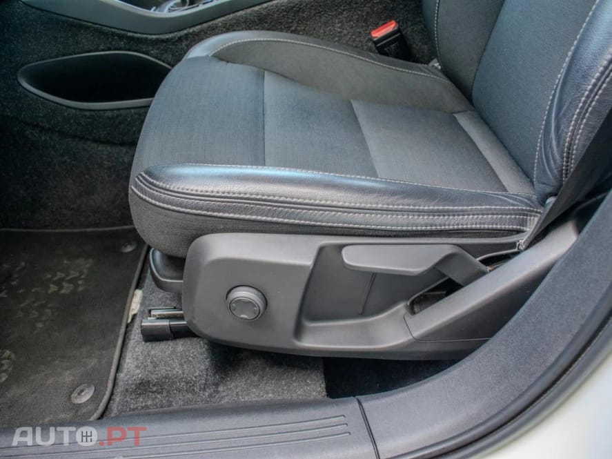 Volvo XC40 2.0 D3 Momentum