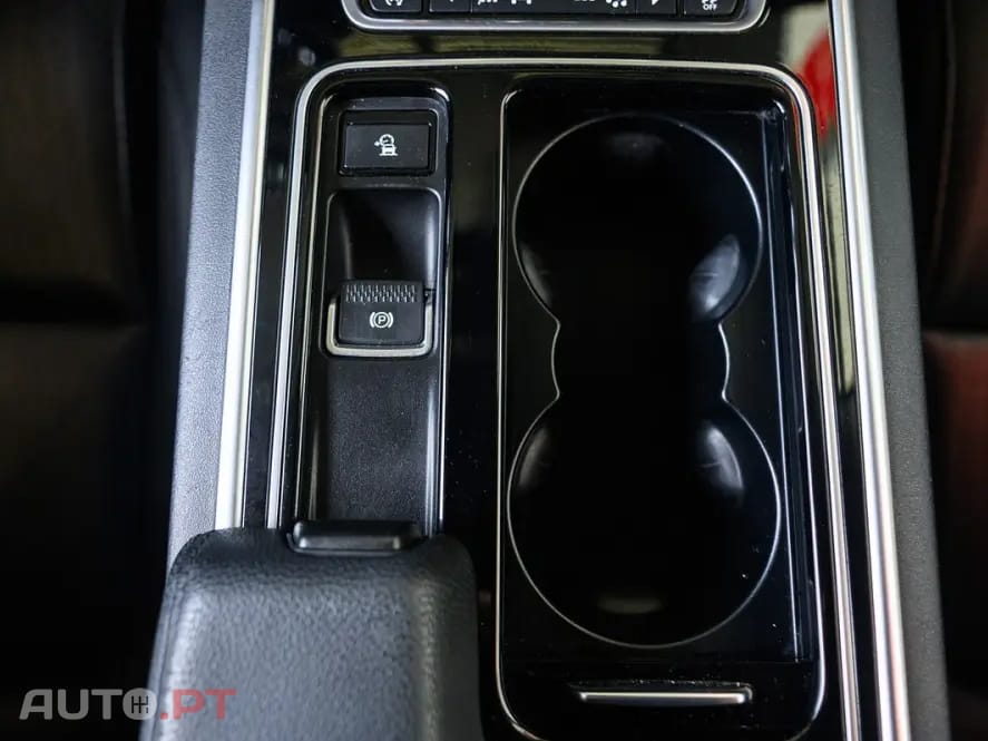 Jaguar XF 2.0 D R-Sport Aut.