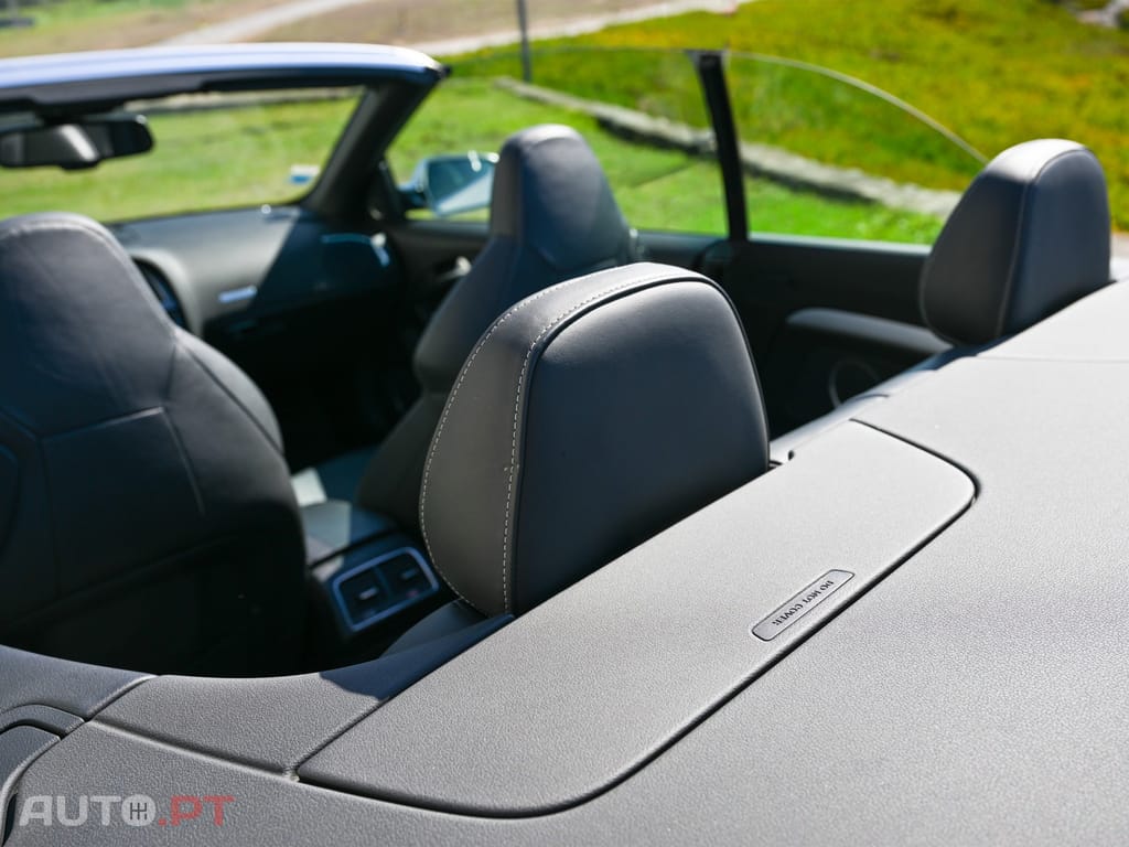 Audi A5 3.0 TFSi S5 quattro S tronic
