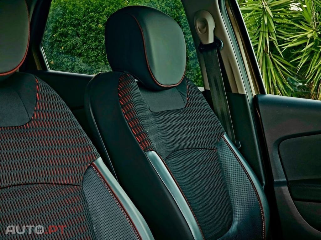 Renault Captur ENERGY TCe 120 EDC XMOD