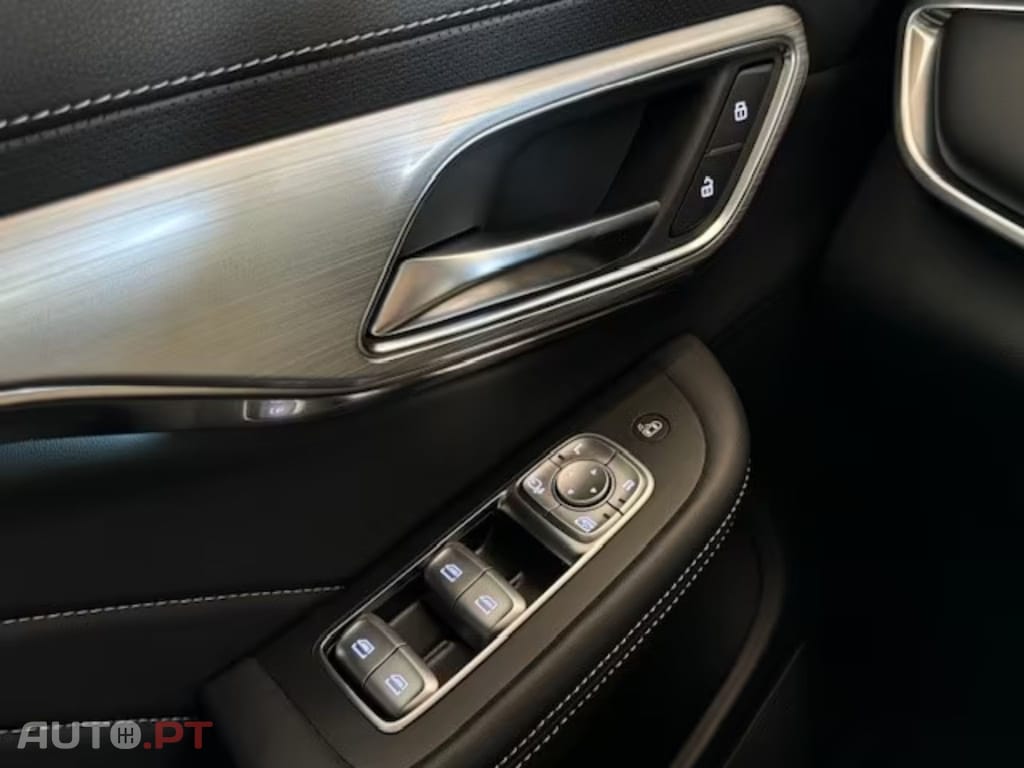 MG Marvel R Performance I.V.A DEDUTIVEL 