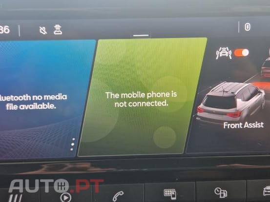 Seat Arona 1.0 TSI Style Plus DSG