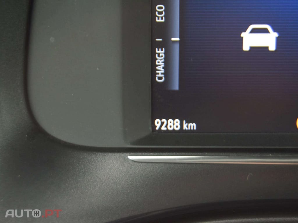 Opel Corsa 1.2 HYBRID GS eDCT