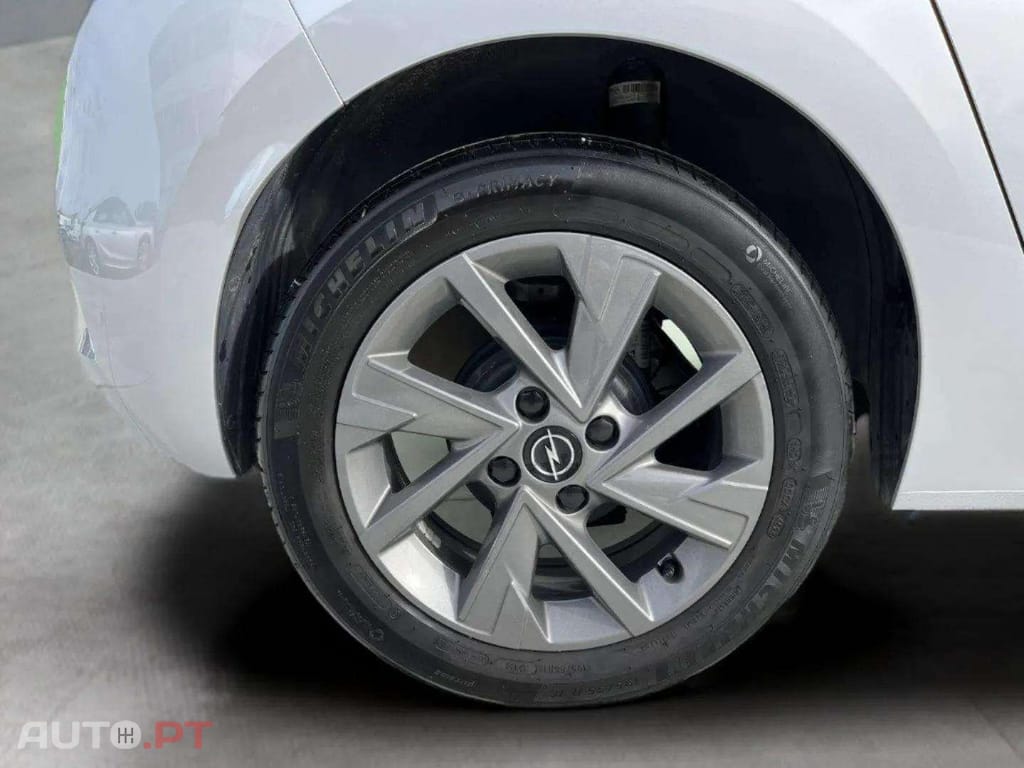 Opel Corsa 1.2 CM5