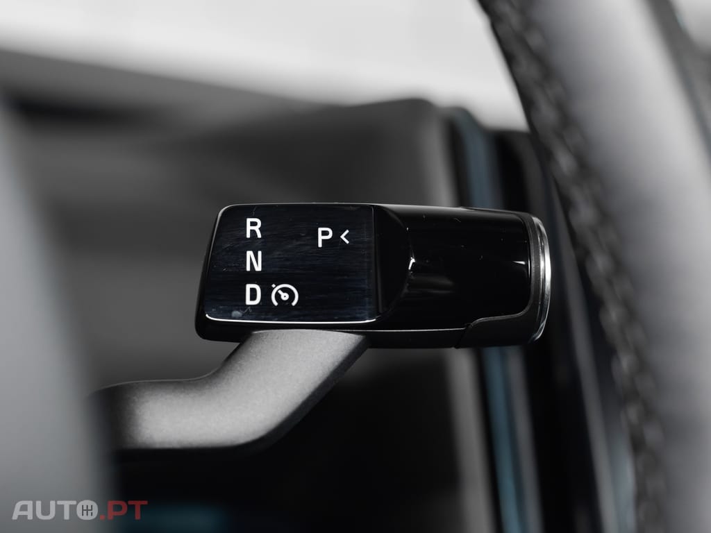 Volvo EX30 69 kWh Twin Motor Plus