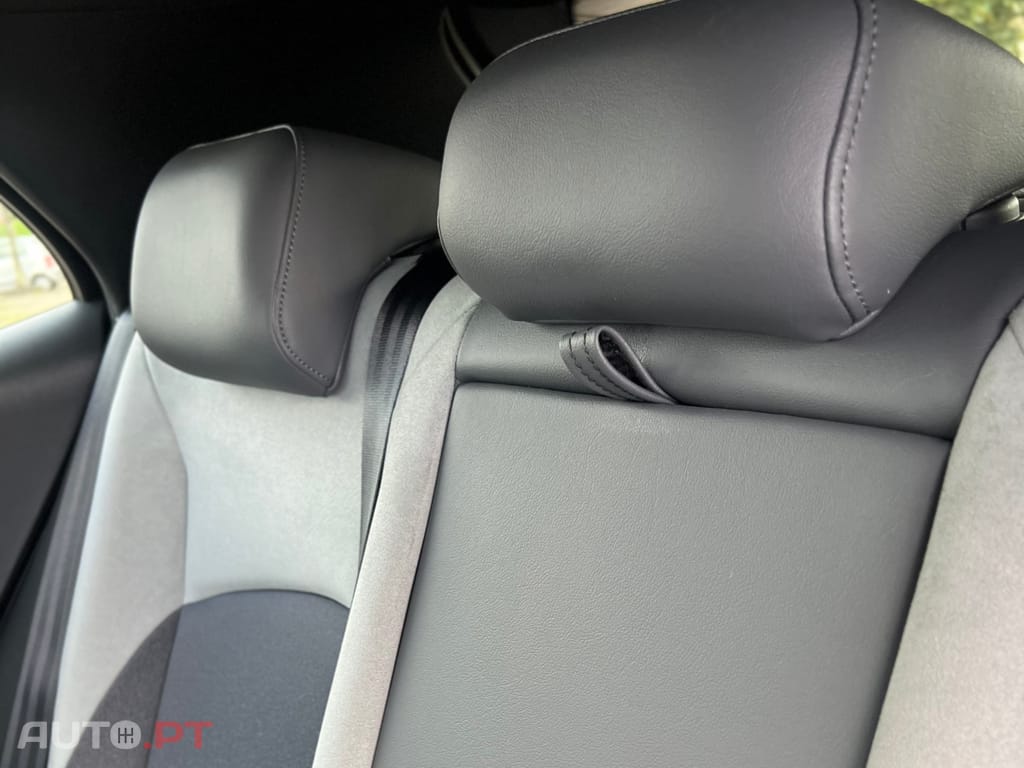 Volkswagen Id.3 Pro 1st