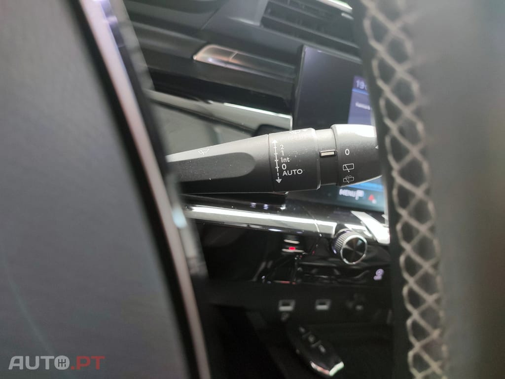 Peugeot 508 SW Blue Hdi 130 NAVI KAMERA