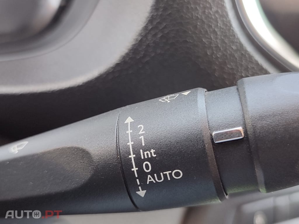 Opel Vivaro 2.0 CDTi L2 2.9T